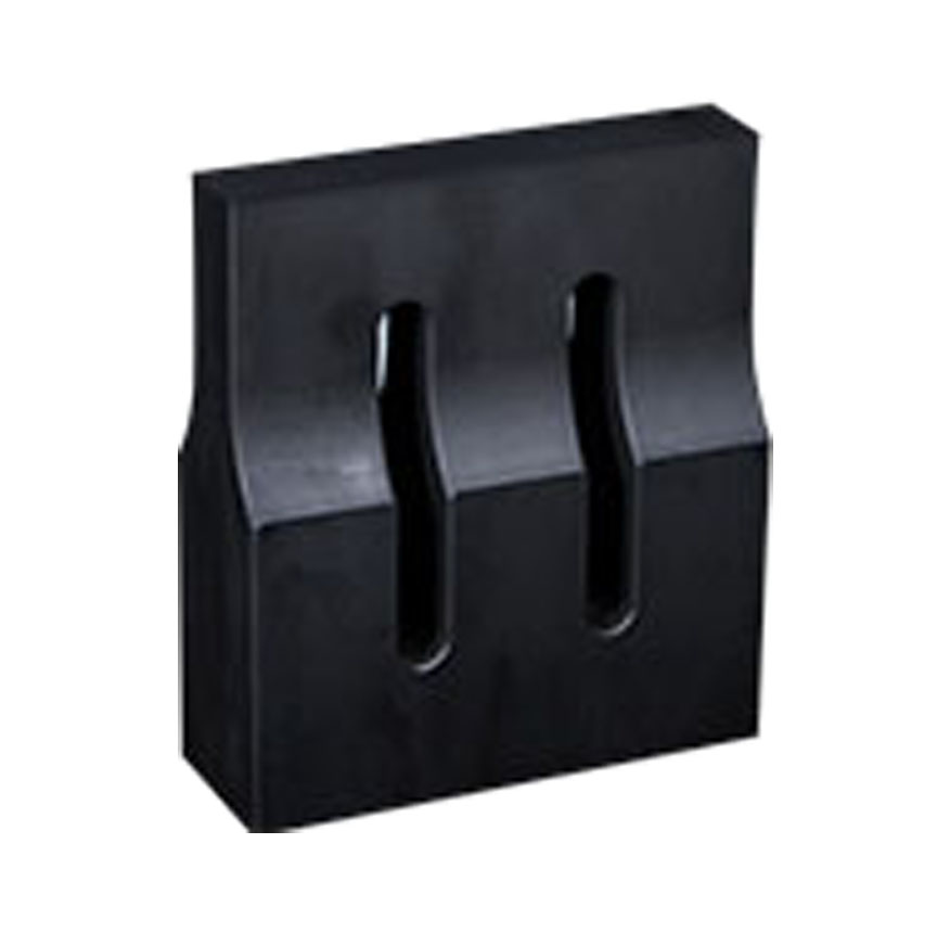Khuôn hàn thép siêu âm cắt tem cắt chỉ TD20 110x25mm